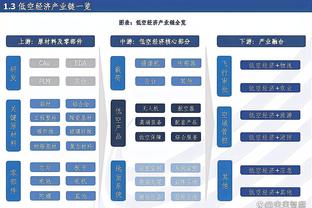 轻松！福克斯12中8砍半场最高20分 正负值+8